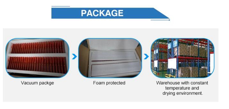 Medical Equipment PCBA