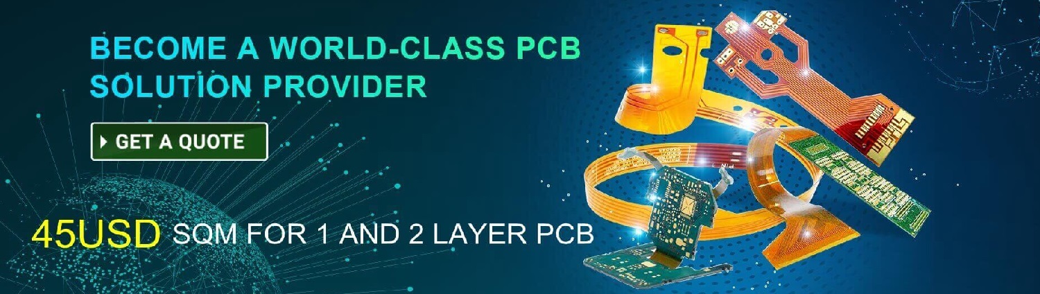 Custom Keyboard PCBs: The Design and Factors Required