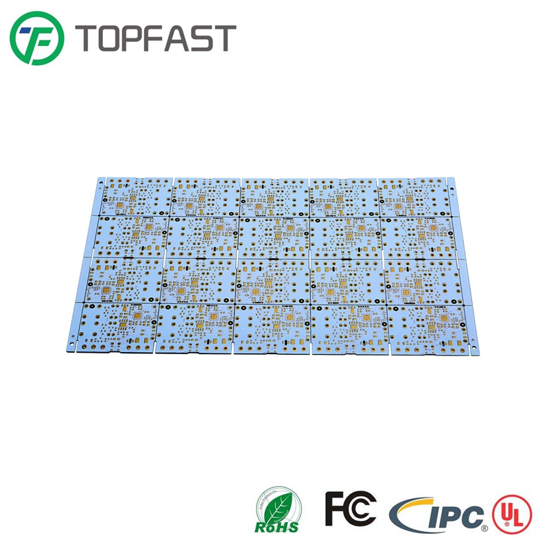 Why Customized PCBs Are Best Beneficial