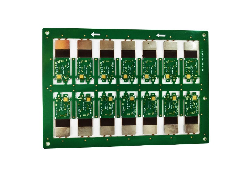 Printed Circuit Boards: Uses and Benefits of LED PCBs