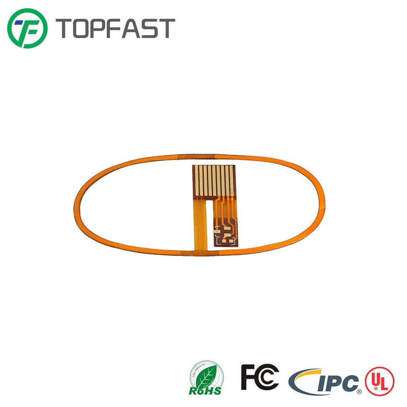 Why PCB Inspection Matters in the PCB Assembly Process