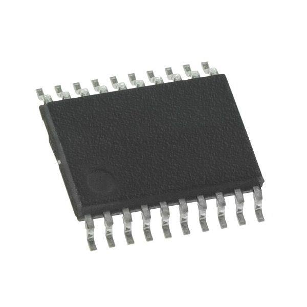 Online Integrated Circuit IC Chip STM32G031F8P6