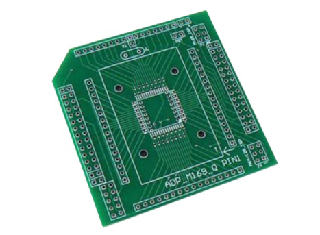 Common Methods for Handling PCB Heat Dissipation