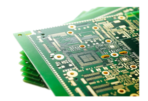 How to Reduce the Production Cost of HDI PCBs