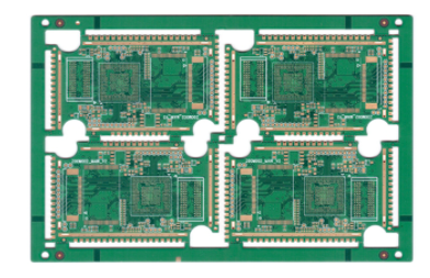 How to Reduce the Production Cost of HDI PCBs