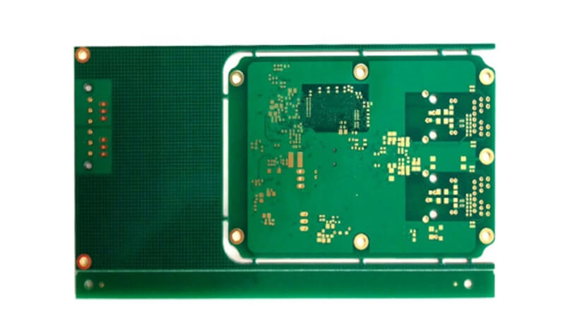 How To Choose The Best Pcb Manufacturer