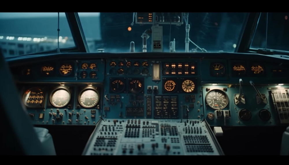 illuminated-cockpit-control-panel-showed-speedometer-throttle-generated-by-ai.jpg