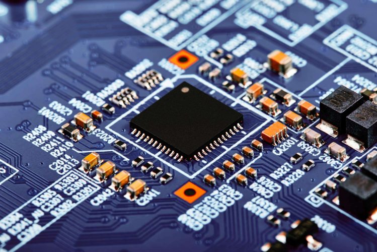 What is IPC Assembly Standards for PCB Manufacturing ？
