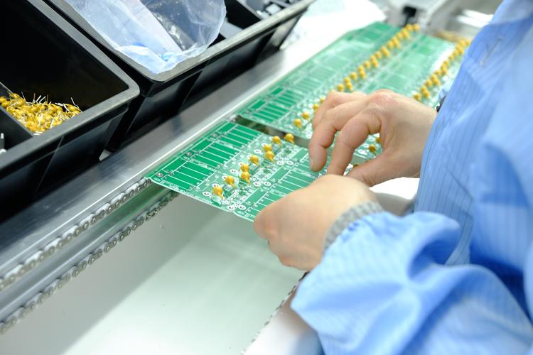 Regulatory Requirements for Medical Equipment PCBAs: Ensuring Safety and Compliance