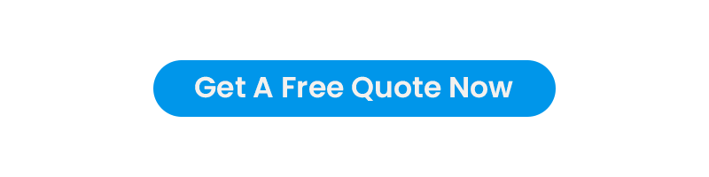 What Is the Impact of Lead-Free Soldering in Medical PCBAs?cid=5