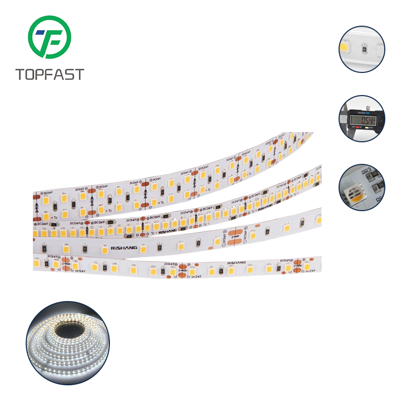 Hot sales Led lights bring FPC circuit board  high quality Led fpc circuit boards flexible pcb with best price