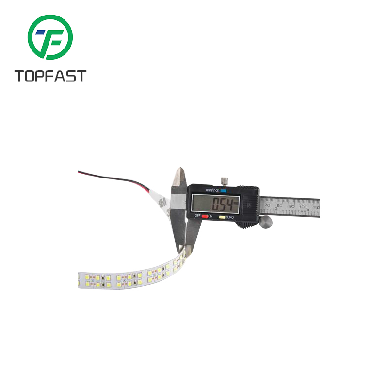 Hot sales Led lights bring FPC circuit board  high quality Led fpc circuit boards flexible pcb with best price