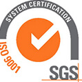 ISO9001