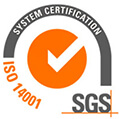 ISO14001