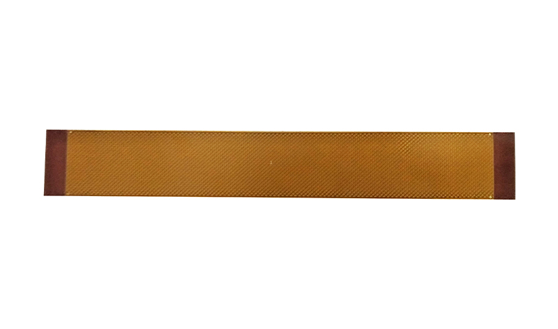 PI Stiffener Flexible PCB