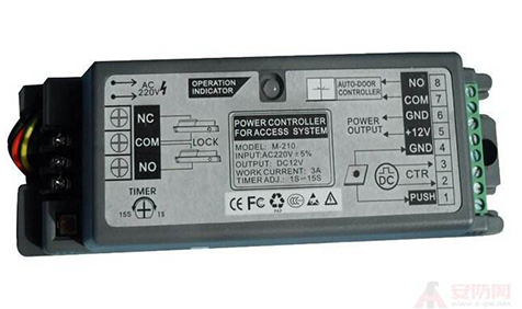 Step Structure Rigid-Flex PCB