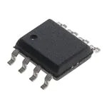 Electronic Components M24C08-RMN6TP