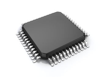 MCU 32-bit Low Power STM32L151C8T6A