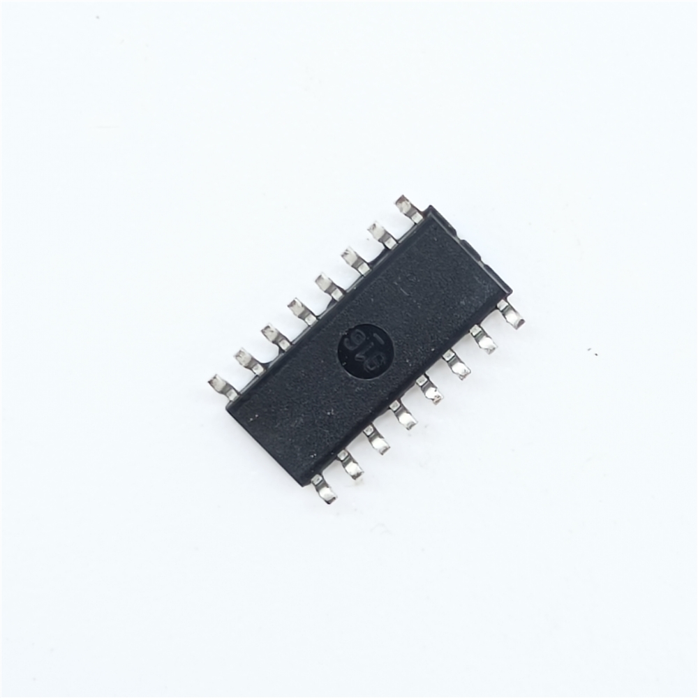 ARM Cortex-M4 Microcontrollers STM32F412RET6