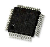 ARM Microcontrollers STM32F103C8T6