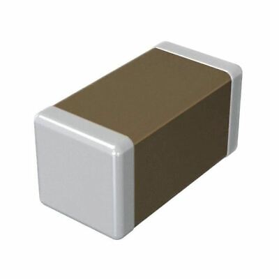 Ceramic Capacitors UMK107BBJ225KA-T