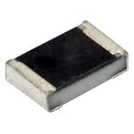 Thick Film Resistors CRCW120630K0FKEA