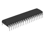 Embedded Microcontrollers ATMEGA4809-PF