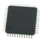 Embedded Microcontrollers PIC16F18876-I/PT