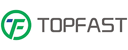 Guangzhou Topfastprint Technology Co., Ltd.
