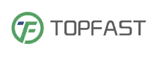 Topfastpcb
