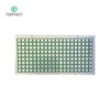 Power illumination PCB - Imagen 3