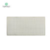Deep Ultraviolet (DUV) purifier PCBs - immagine 2