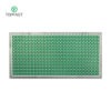 Deep Ultraviolet (DUV) purifier PCBs - immagine 3