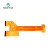 Multilayer Flexible PCB - Image 4