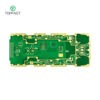 High TG Rigid PCB