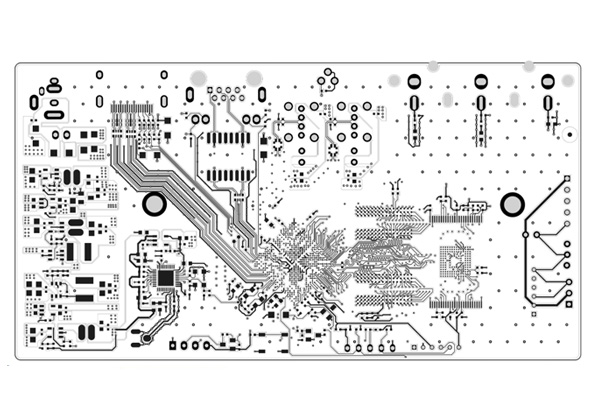 PCB Design
