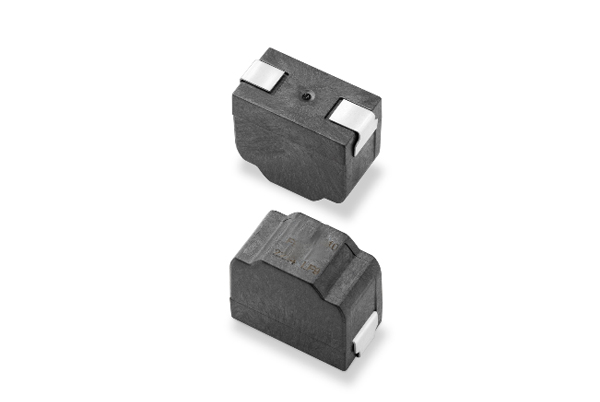 Resistor