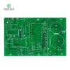 High TG Rigid PCB — изображение 3