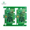 High TG Rigid PCB — изображение 4