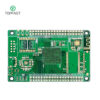 High TG Rigid PCB — изображение 2