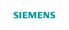Client
