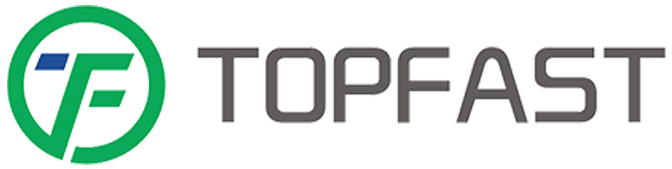 Topfastpcb