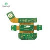 4 Layer Rigid Flex PCB - Image 2