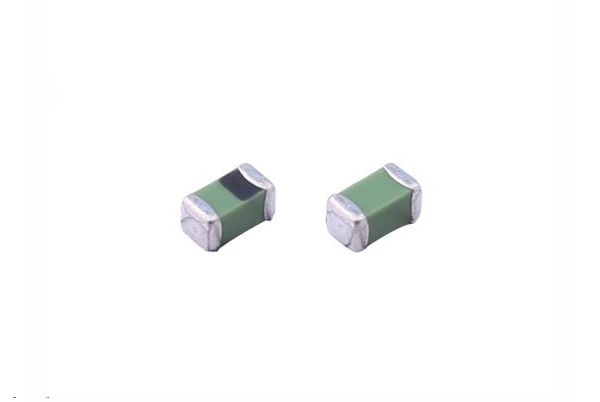 0.1nh smd inductor