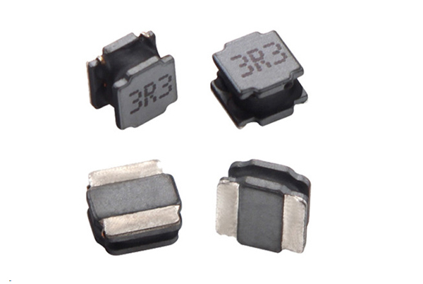 0.1nh Smd Inductor