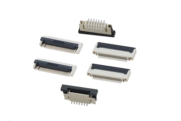 FPC Connector​