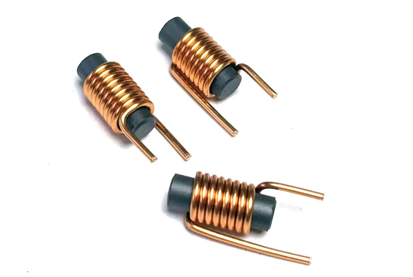 Inductor