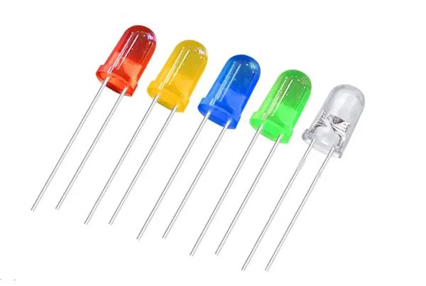 LED