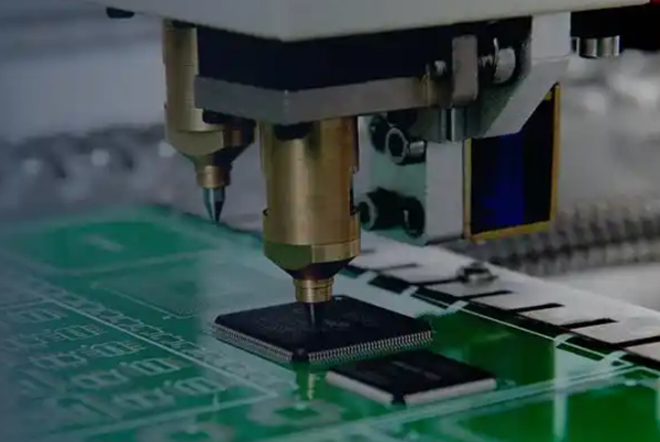 PCB Design