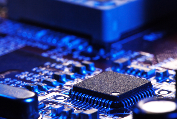 PCB Design